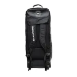 SF Summit 999 KIt Bag - Image 2