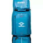 Shrey Meta Duffle 100 Cricket Kitbag - Image 2