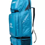 Shrey Meta Duffle 100 Cricket Kitbag - Image 10