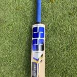 Size-1 SS SKY Striker Kashmir Willow Bat-1 - Image 2