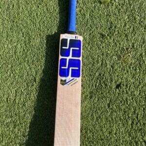 Size-3 SS SKY Striker Kashmir Willow Bat-2