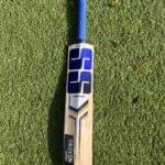Size-3 SS SKY Striker Kashmir Willow Bat-2 - Image 2
