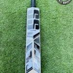 SS Master 99 English Willow -SH - Image 5