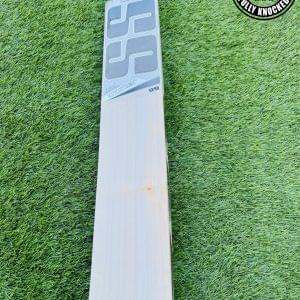 SS Master 99 English Willow -SH