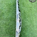 SS Master 99 English Willow -SH - Image 4