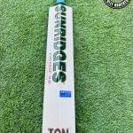 SS Vintage 4.0 (2) English Willow -SH - Image 6