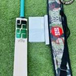 SS Vintage 4.0 (2) English Willow -SH - Image 5