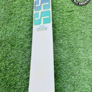 SS Vintage 4.0 (2) English Willow -SH