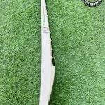 SS Vintage 4.0 (2) English Willow -SH - Image 4