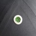 Shrey Koroyd Titanium Helmet - Image 5