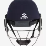 Shrey Master Class Air 2.0 Titanium Helmet - Image 2