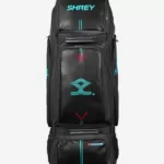 Shrey Meta Duffle 100 Cricket Kitbag - Image 5