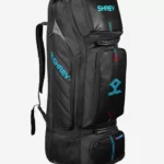 Shrey Meta Duffle 100 Cricket Kitbag - Image 4