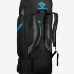 Shrey Meta Duffle 100 Cricket Kitbag - Image 8