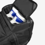 Shrey Meta Duffle 100 Cricket Kitbag - Image 7