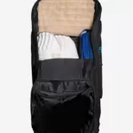 Shrey Meta Duffle 100 Cricket Kitbag - Image 6
