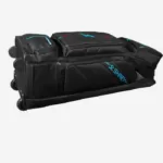 Shrey Meta Duffle Wheelie 120 kitbag - Image 6