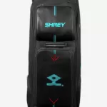 Shrey Meta Wheelie 150 kitbag - Image 7