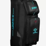 Shrey Meta Wheelie 150 kitbag - Image 6