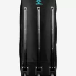 Shrey Meta Wheelie 150 kitbag - Image 4