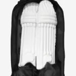 Shrey Meta Wheelie 150 kitbag - Image 3