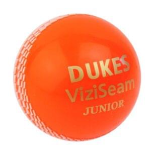 Dukes Viziseam Ball