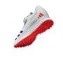 Adidas 22YDS SL22 Boost Cricket Shoes - Image 2