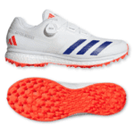 Adidas 22YDS SL22 Boost Cricket Shoes - Image 3