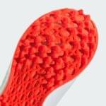 Adidas 22YDS SL22 Boost Cricket Shoes - Image 5