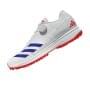 Adidas 22YDS SL22 Boost Cricket Shoes - Image 6