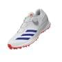 Adidas 22YDS SL22 Boost Cricket Shoes - Image 7