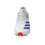 Adidas 22YDS SL22 Boost Cricket Shoes - Image 9