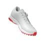 Adidas 22YDS SL22 Boost Cricket Shoes - Image 10