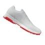 Adidas 22YDS SL22 Boost Cricket Shoes - Image 11