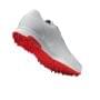 Adidas 22YDS SL22 Boost Cricket Shoes - Image 12