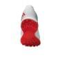 Adidas 22YDS SL22 Boost Cricket Shoes - Image 13