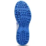 Asics Gel-Lethal Field Cricket Shoes Blue - Image 7