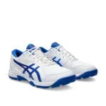 Asics Gel Peake 2 Cricket Shoes - Image 3