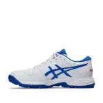 Asics Gel Peake 2 Cricket Shoes - Image 4