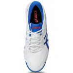 Asics Gel Peake 2 Cricket Shoes - Image 5