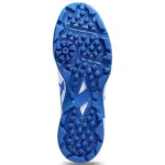 Asics Gel Peake 2 Cricket Shoes - Image 6