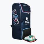 DSC Intense Duffle Bag - Image 2