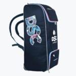 DSC Intense Duffle Bag - Image 3