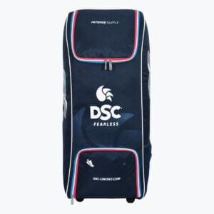 DSC Intense Duffle Bag