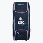 DSC Intense Duffle Bag - Image 4