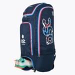 DSC Intense Pro Duffle Bag