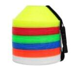 Mini Fielding Markers / Cones - Image 4