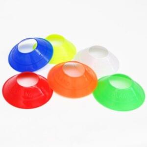 Mini Fielding Markers / Cones