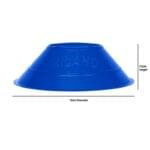 Mini Fielding Markers / Cones - Image 2