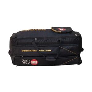 SS Maximus Cricket Kit Bag